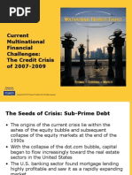 Project Financing Nevitt Pdf