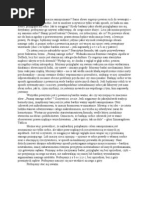 Download 001 Co to Jest Samopoznanie by Andrzej Bartnikowski SN106351583 doc pdf