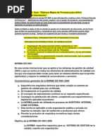 GUIA 2 MAPAS DE PROCESOS