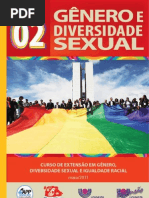 caderno_2Diversidade