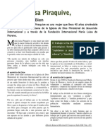 Artículo Revista Del Congreso HML