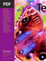 Metapopulação CiênciaHoje