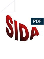 Sida