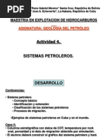 Download Sistema Petrolero by An To Ny SN106368110 doc pdf