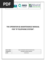 6500 Series Switch | PDF | Power Supply | Electrical Engineering