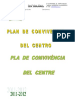 (8a)PLAN de CONVIVENCIAvc 11-12 Final Doc Definitivo Revisado 28-Junio