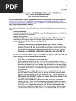 Planning Committee Meeting 11 Sep 2012 CZBL Anomalies Item 1 Public Comment by Faith Blacquiere 21020910