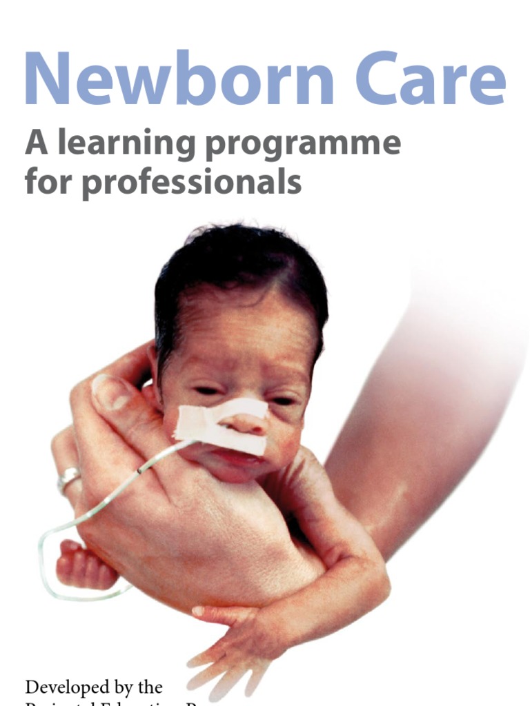 new operator - What is the 'new' keyword in JavaScript? - Stack Overflow visual data 5