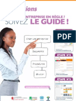 UNCTAD - Affiche Eregulations P2c