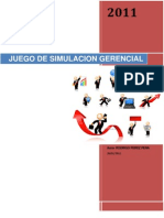 JuegoSimulaciÃ³nGerencial