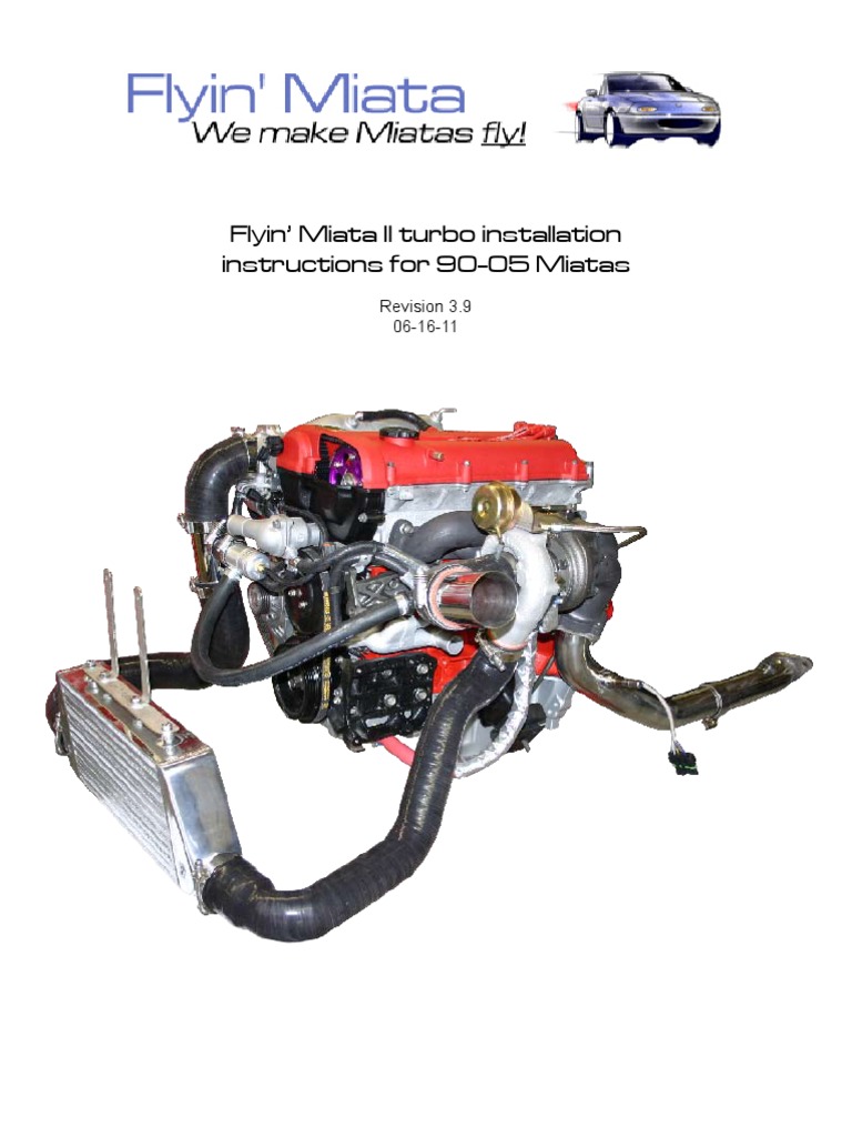 all-turbos-pdf-turbocharger-throttle