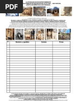 Download Recolecta Firmas Contra Maltrato Animal Movimiento Pro Animalista de La Rep Guatemala by Paz Animal Guatemala SN106399248 doc pdf