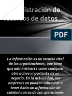 exposiciondeadministracinderecursosdedatos-120406173231-phpapp02 (3)