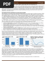 Eye On The Market, Sept 18, 2012.pdf