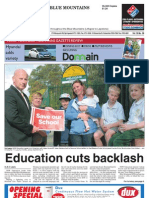 Educationcuts BMGpg1