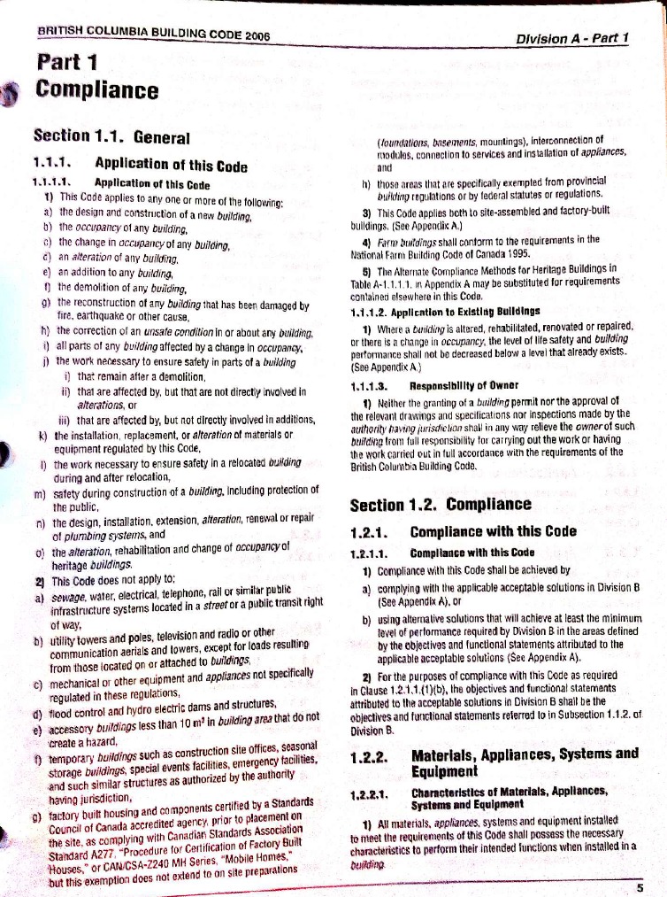bc-building-code-2006