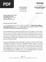 AK - Epperly - 2012-09-18 - ECF 30 - Epperly Letter to Judge
