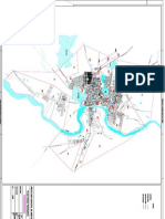 Novo Microzoneamento PDPI