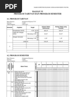Download Prota Promes SMK by Sunardi Wicaksono SN106410316 doc pdf
