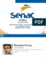 SenacSantoAndre2012-html5