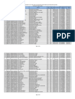 2071 - Pertek Pensiun Gol Ivc Ke Atas Per Jan-Agu 2012