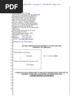 DOJ Response To Hildale Motion To Dismiss.091312