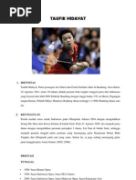 Download kliping idola by vienoza SN106417632 doc pdf