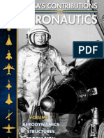 Download NASA Aeronautics History  Vol 1 by AviationSpace History Library SN106419581 doc pdf