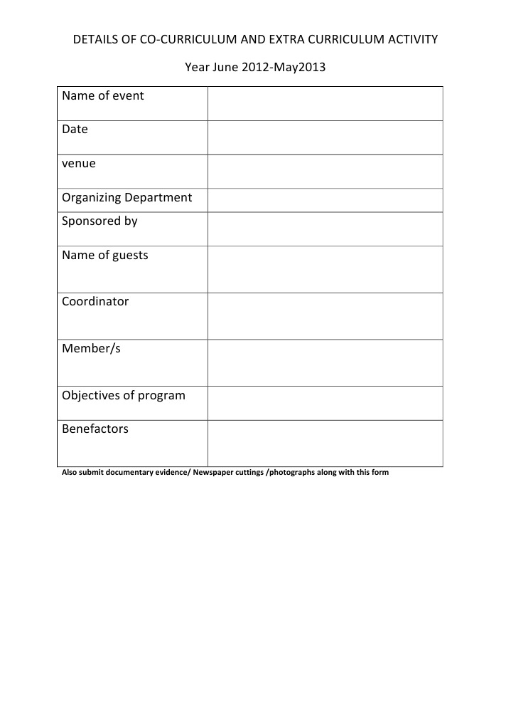 Program Details | PDF