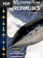 Download NASA Aeronautics History  Vol 2 by AviationSpace History Library SN106419873 doc pdf