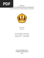 Download Makalah Identitas Bangsa Dan Globalisasi by SHerlina Ali Sopiah SN106421889 doc pdf