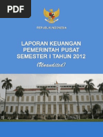 Download LKPP_2012_smt1_unaudited by DdEros Rosidah SN106422881 doc pdf