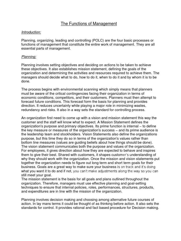 Sample personal statement for immigration application picture