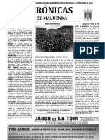 Periodico Definitivo 2012 Programa