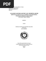 Download Analisis Faktor-Faktor Yang Mempengaruhi Keputusan Penggunaan Sepeda Motor Honda Studi Kasus Mahasiswa Sastra Inggris Universitas Negeri Medan_Skripsi Full by Thomas Parulian Deardo Haloho SN106435643 doc pdf