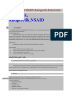 Download Farmakologi NSAID by Rahmidatul Aftika SN106435681 doc pdf