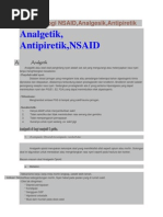 Download Farmakologi NSAID by Rahmidatul Aftika SN106435681 doc pdf