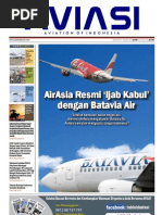 Download Tabloid Aviasi Agustus 2012 by azizahnur SN106437059 doc pdf