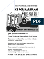 Justice English PDF