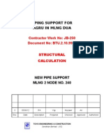 Calculation 240 (Rev02)