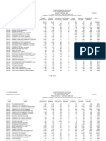 Download information computer systems cjsc driver license Download information computer systems cjsc driver license
