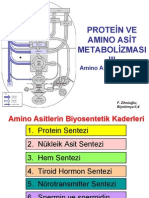 Aaprotein Met III 2 4
