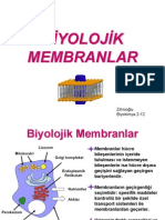 Biyolojik Mmbranlar Biyp2-12