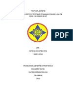 Download Proposal Skripsi Wuri by Erul Fai Elsatya Kemunk SN106446957 doc pdf