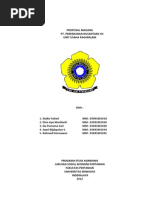 Download Proposal Magang by Dina Bunbun Aiiah SN106449071 doc pdf