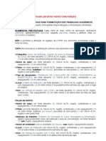 Modelo para Formatacao de Trabalhos Academicos Da UTFPR-Vs4
