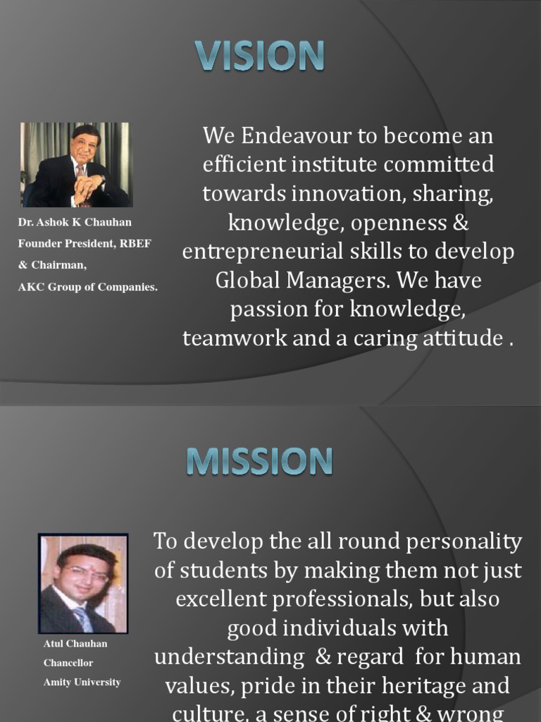 Sponsorship Presentation Edited by Krishna | PDF | Advertising ...