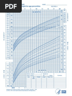 Grchrt Boys 24lw 9210