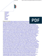 Esquema de Inversor Ajustavel Cmos Utilizando Uma Porta Nand