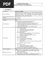 Download CMO 29 s2007 - Annex III BSCE Course Specs by Michael Villalon SN106454981 doc pdf